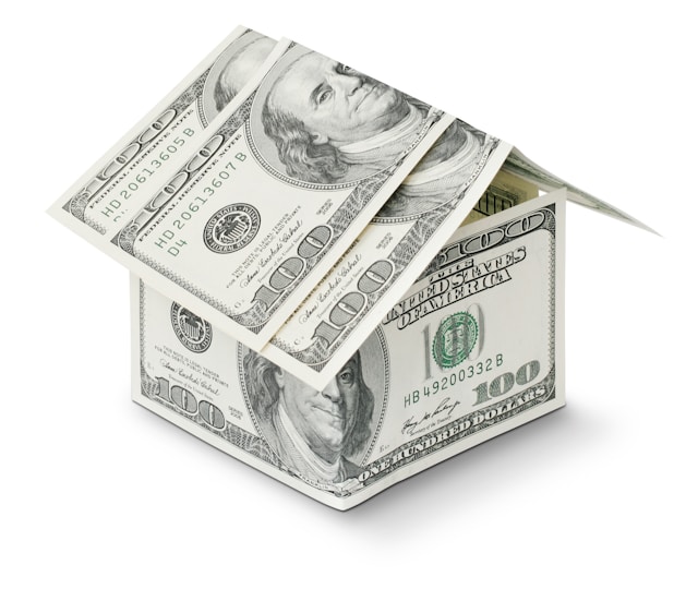 How Much Is Your Gulf Coast Home Really Worth? Get a Local Valuation Today