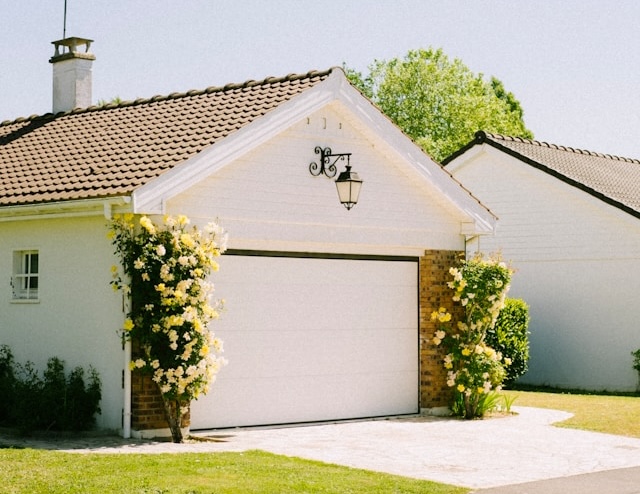 Florida Gulf Coast Housing Market Update: What Buyers and Sellers Need to Know