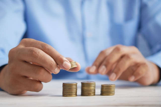 How to Start Investing in Gulf Coast Property With Confidence